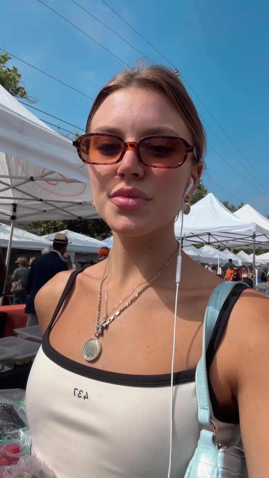 @Oleksandra