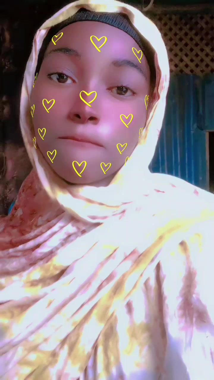 @𝒶𝓂𝒶𝓁𝒶 𝒶𝓇𝒶𝓀𝒶𝓈𝒶𝓃