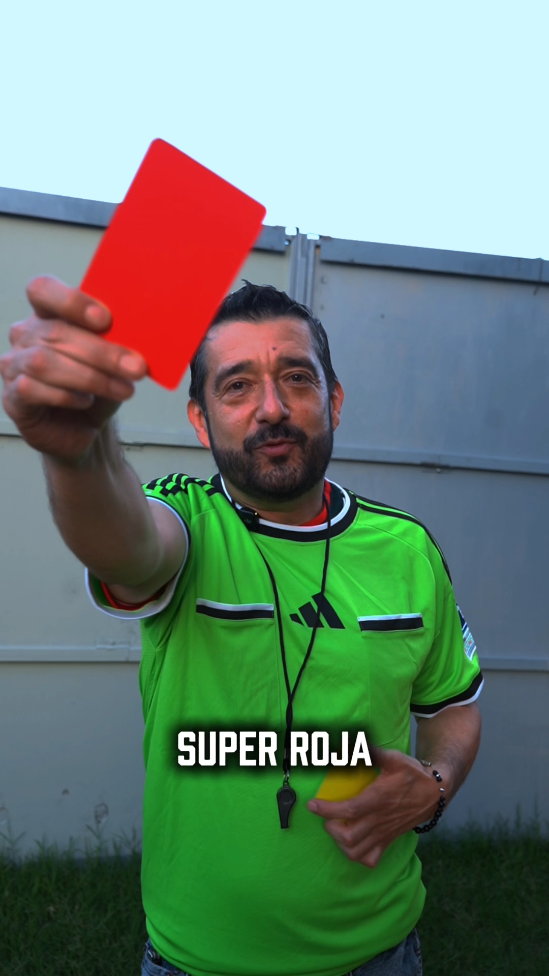 @Grupolaleyenda