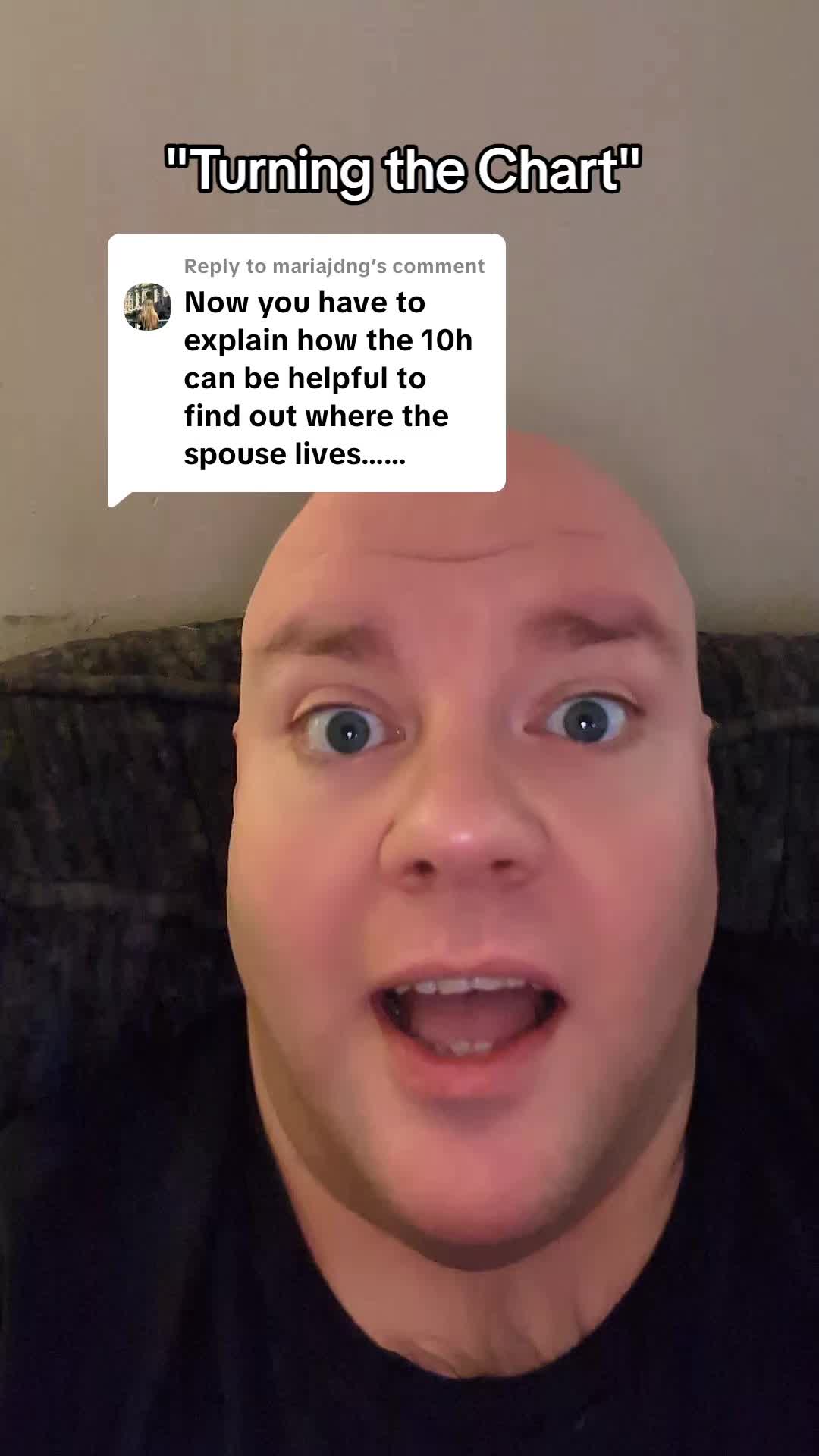 @Astrolabor
