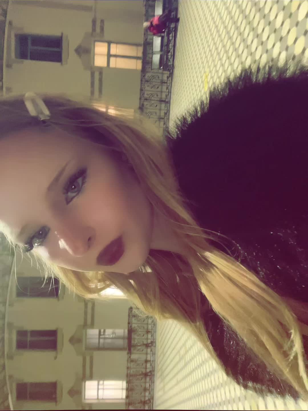 @kamutteeehh🇬🇪
