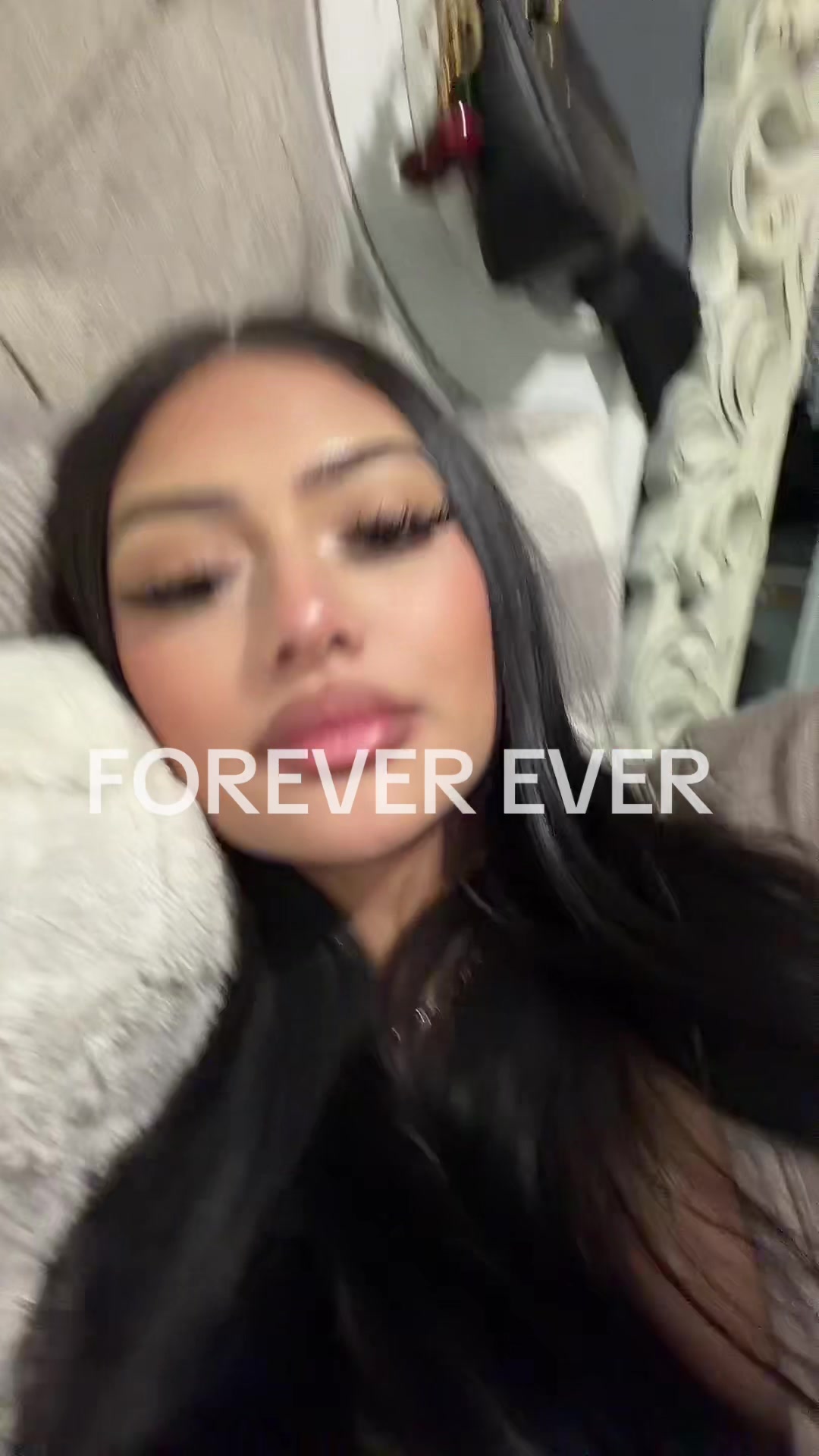 @dani