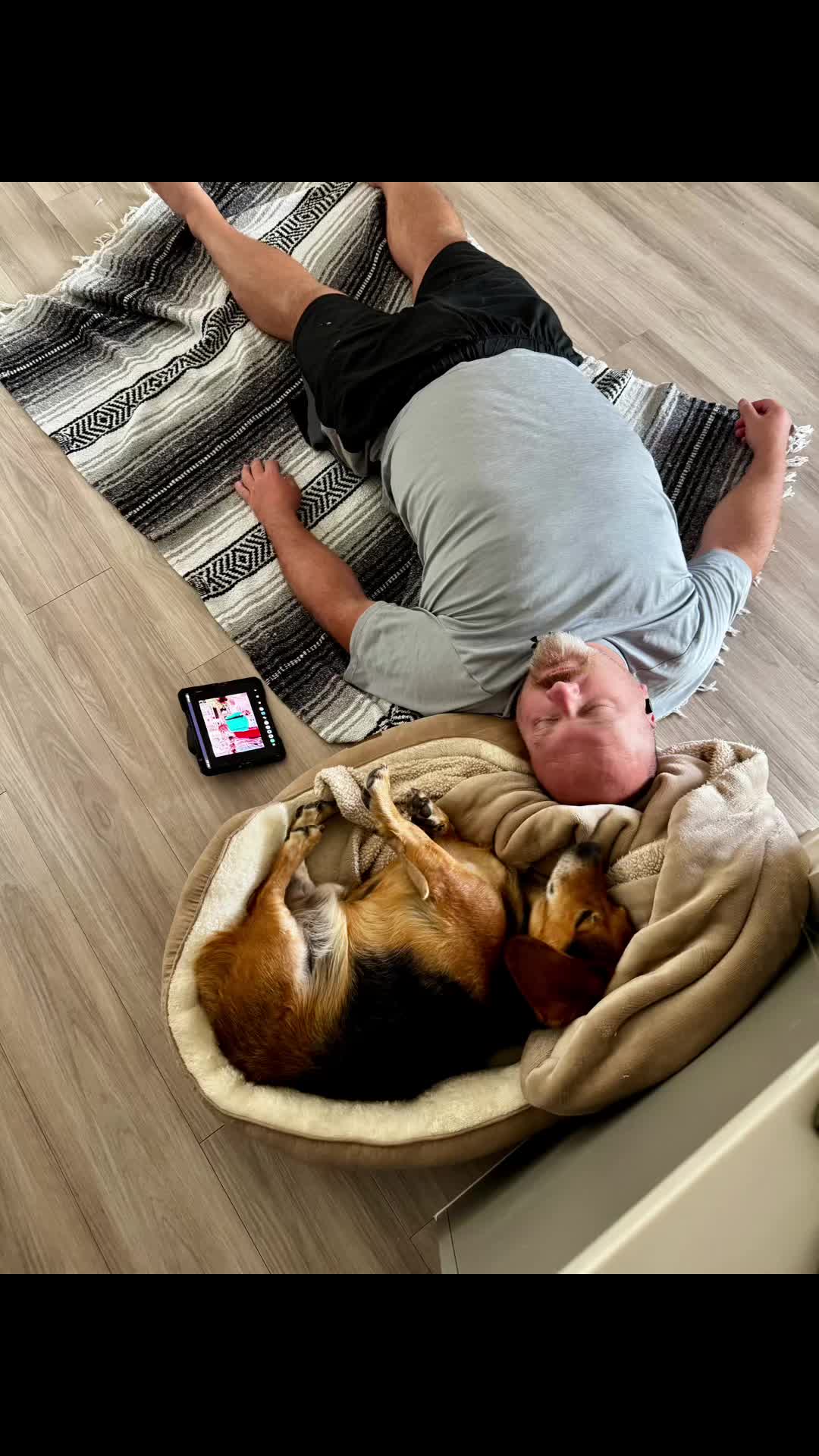 @vineanddandy
