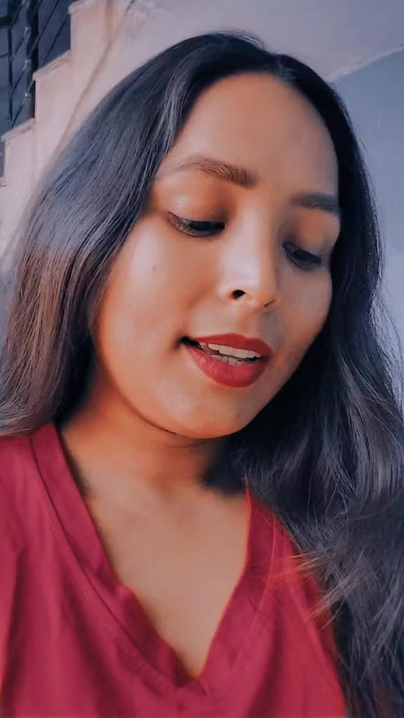 @Kavita Verma