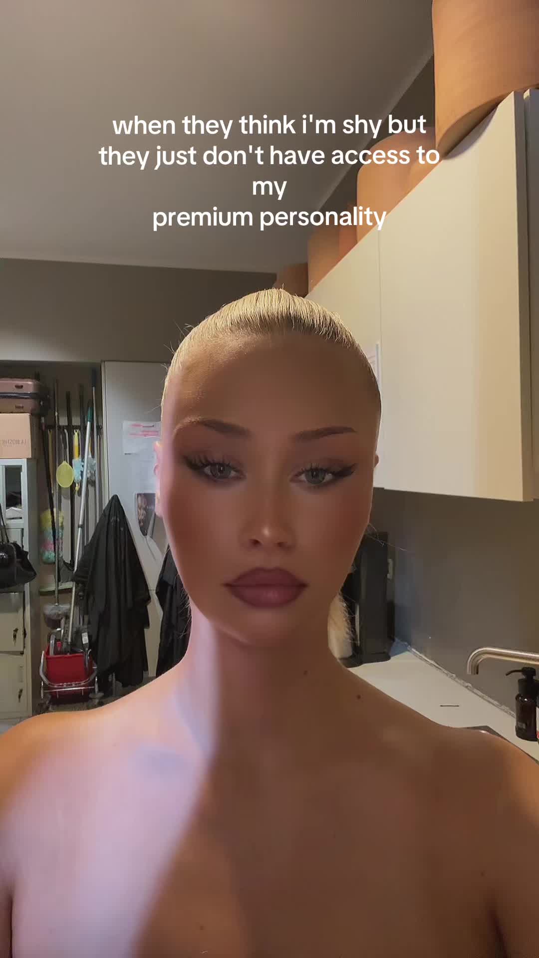 @Lina