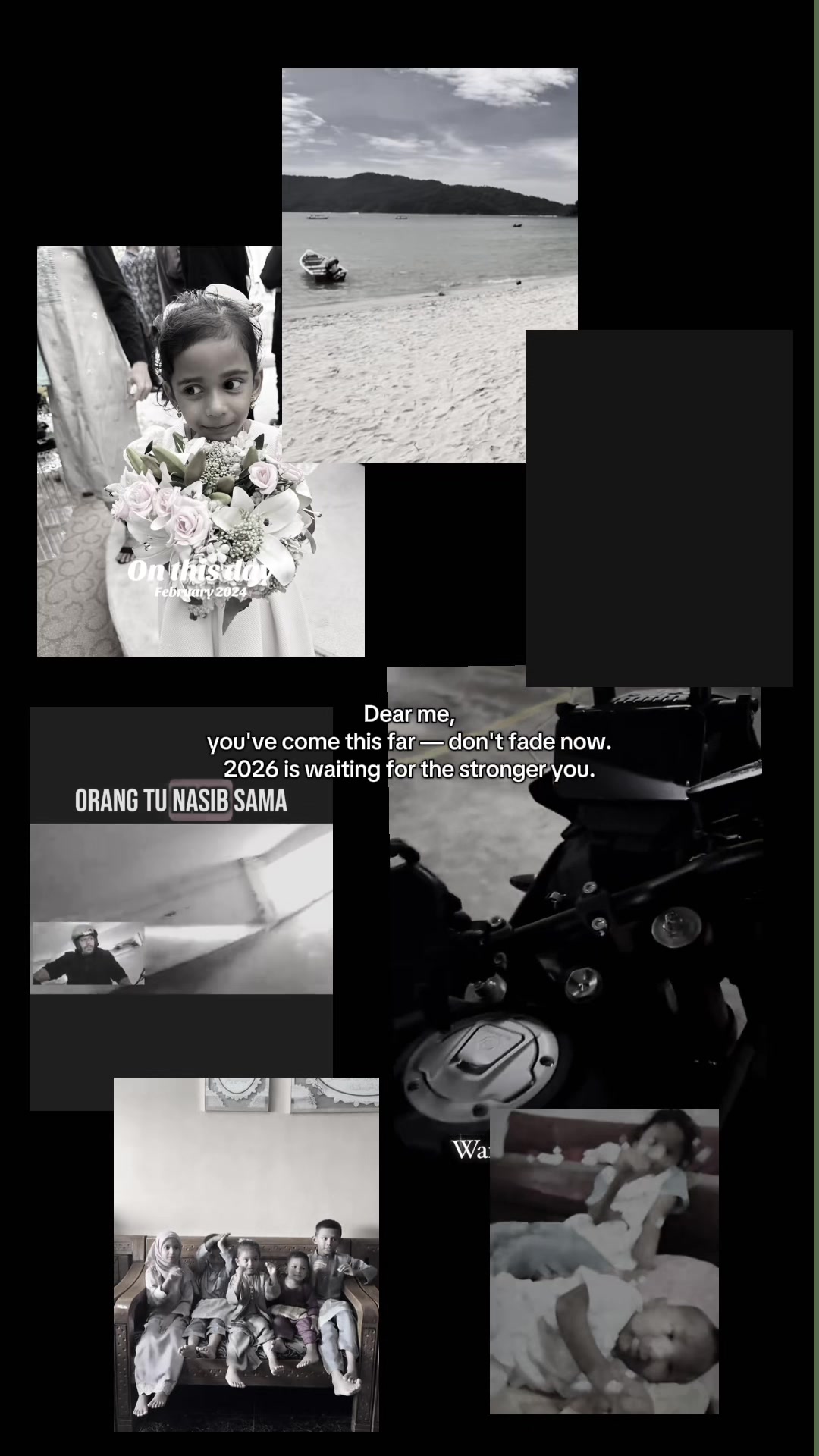 @Muhd Anwar