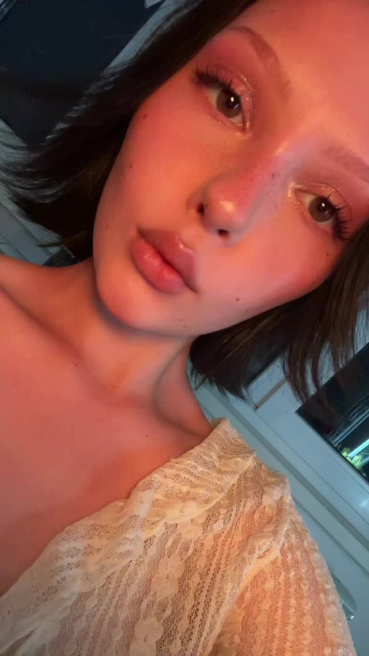 @Марья Belo 𑣲⋆
