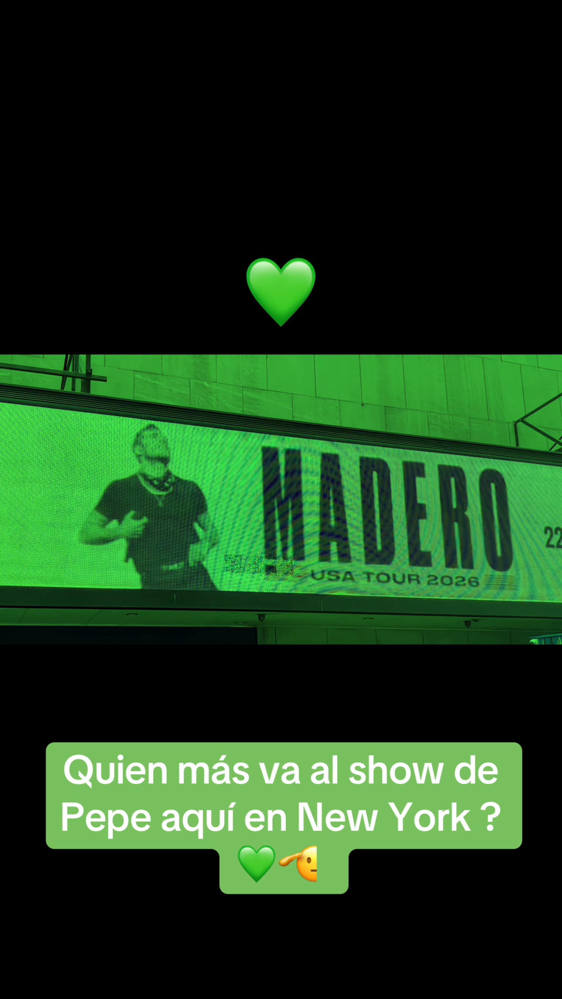 @Pablo_Honey222
