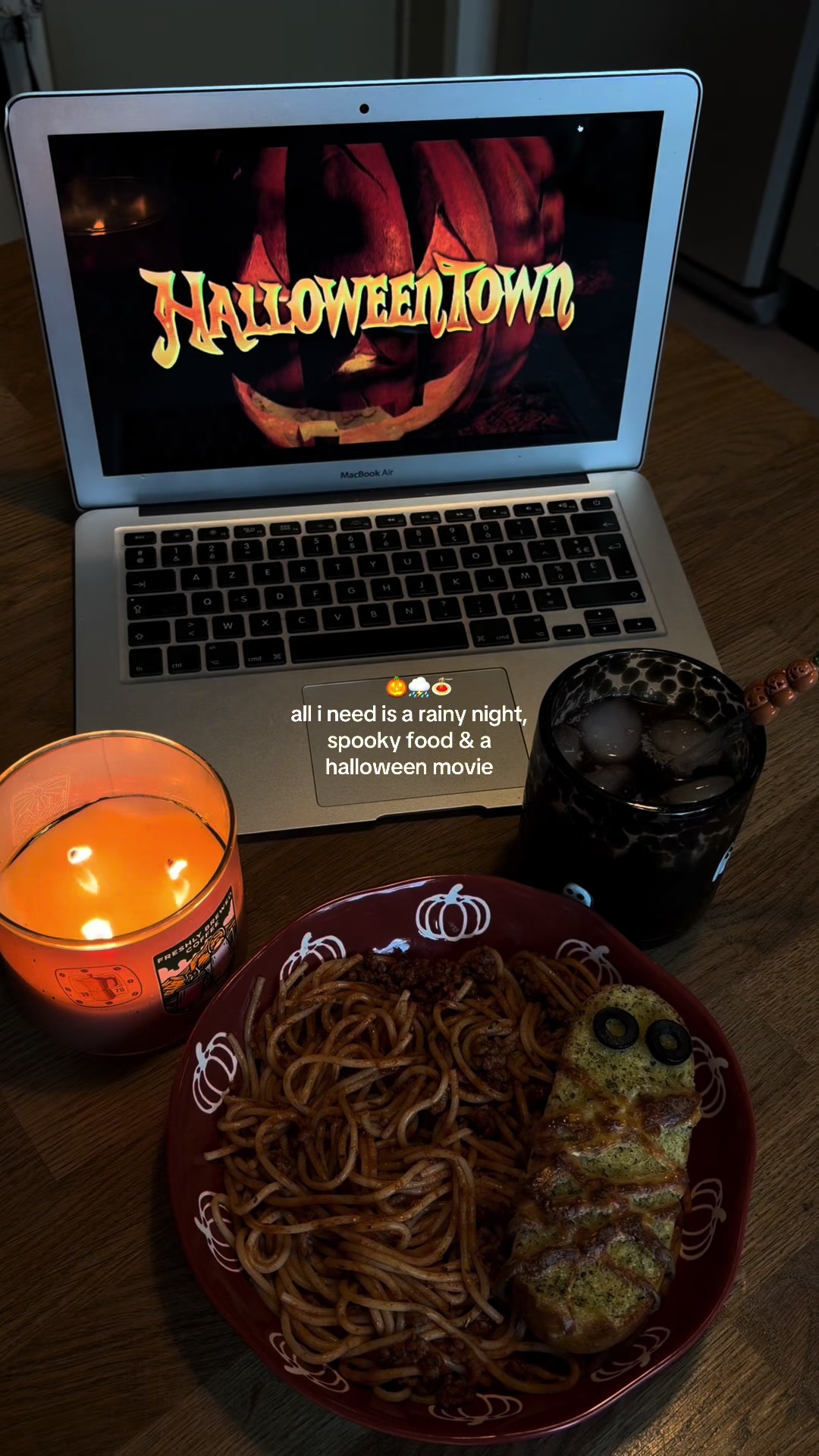 @alyssa 🍂