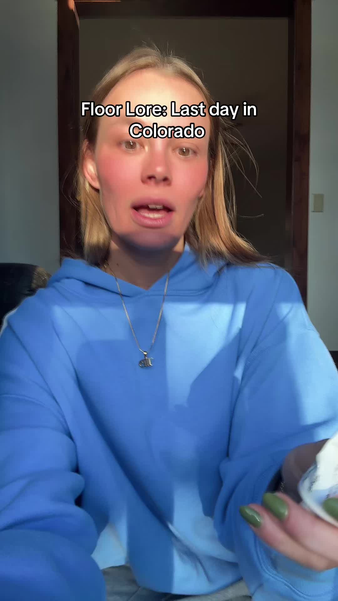 @Madi Marotta