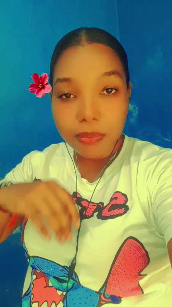 @la morena RD