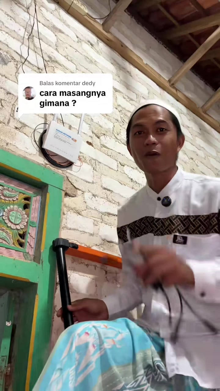 @Muhammad Najib