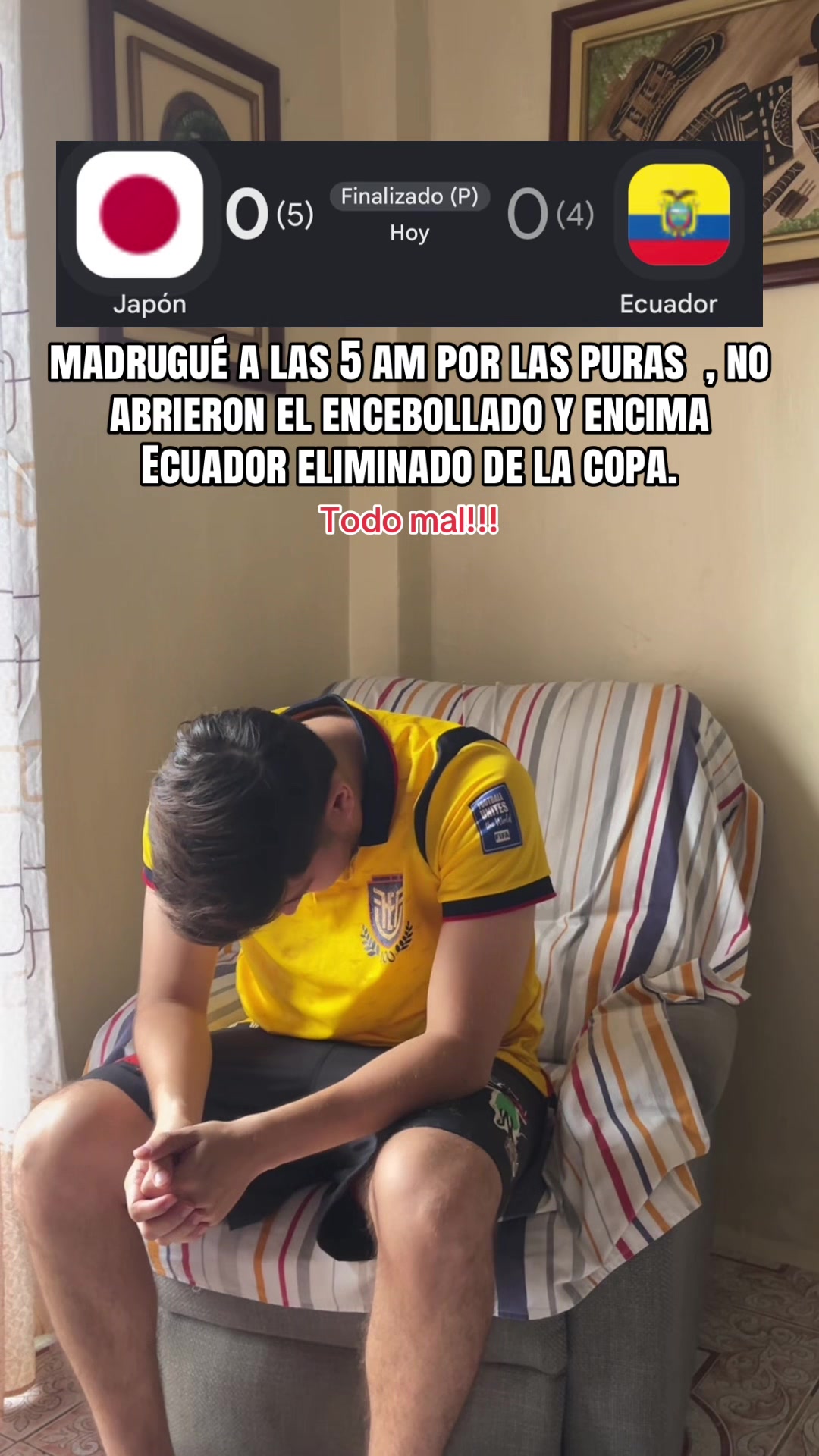 @AleXisco