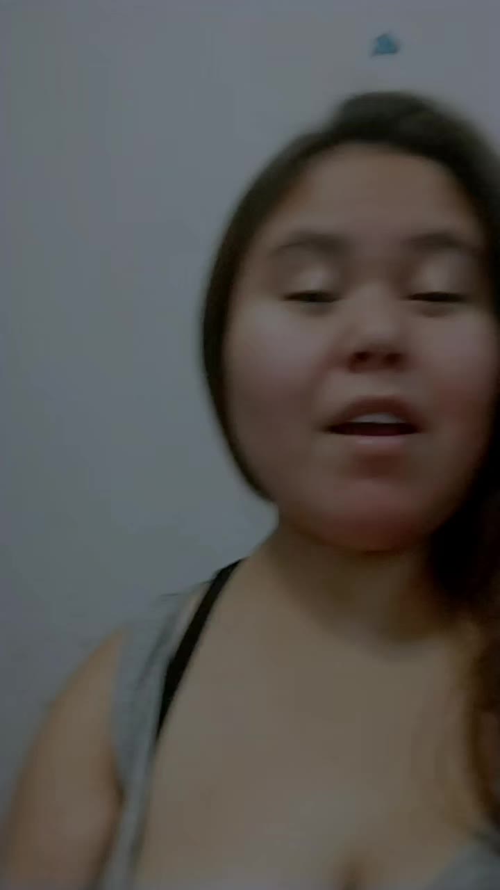 @Jen Jen
