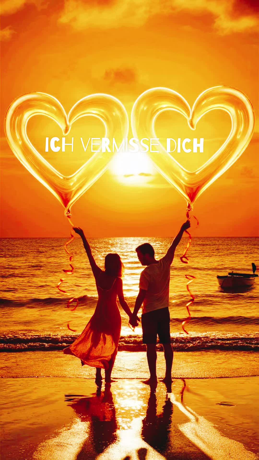 @Ina