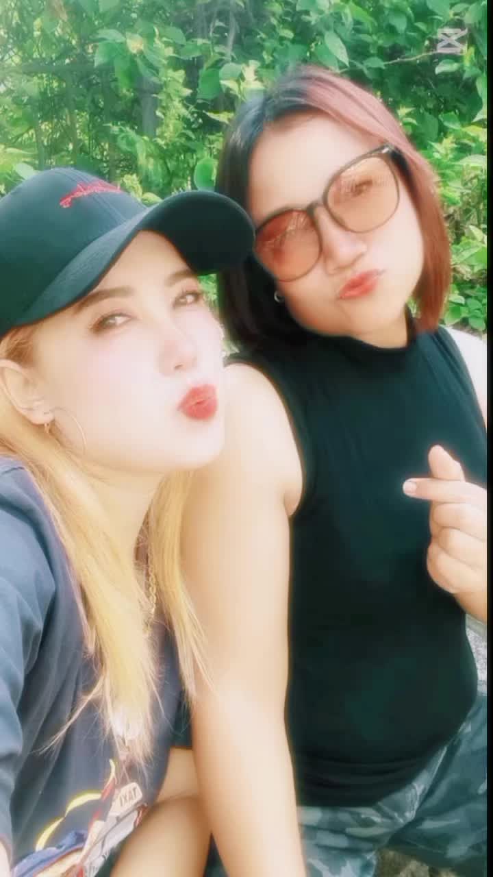 @Mbak Ndisssss💙