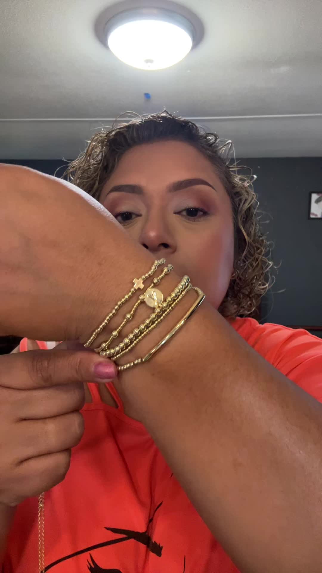 @✨Alejandra Pineda ✨