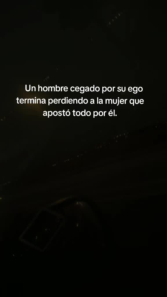 @la dama de negro ♊️