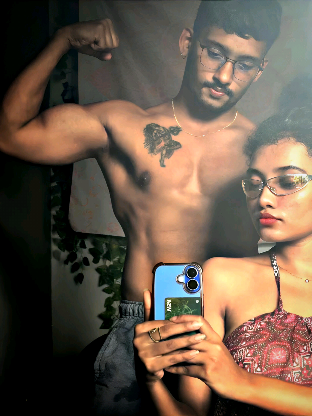 @Kaushal_Ranasinghe