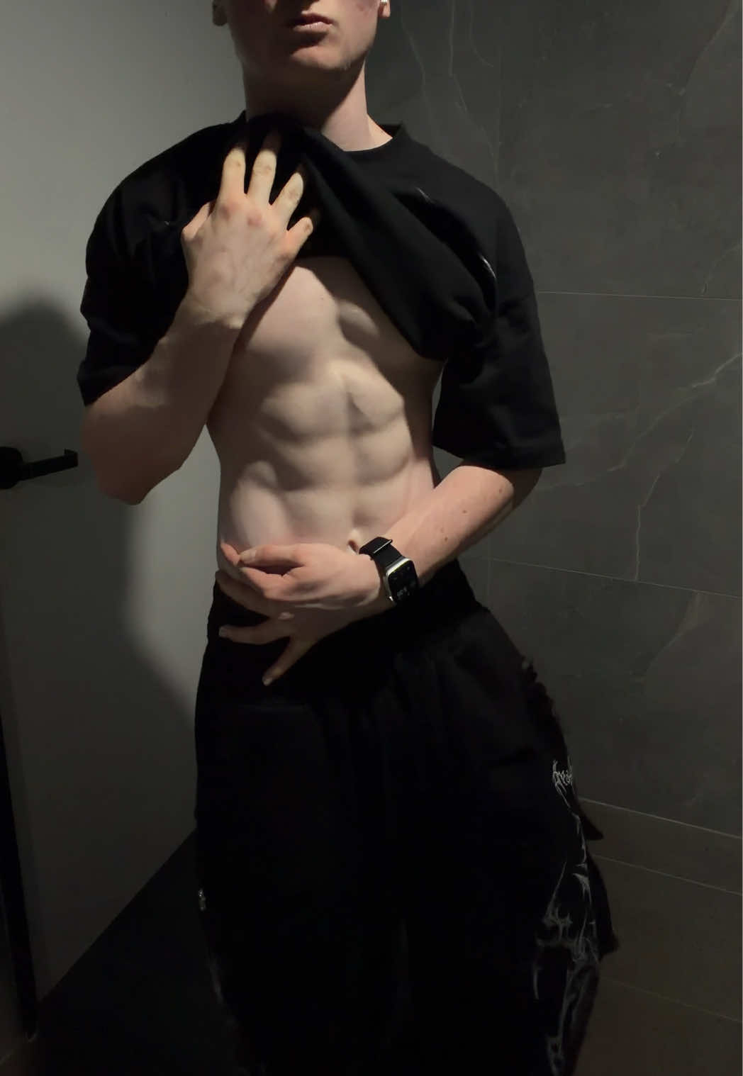 @Jimbop