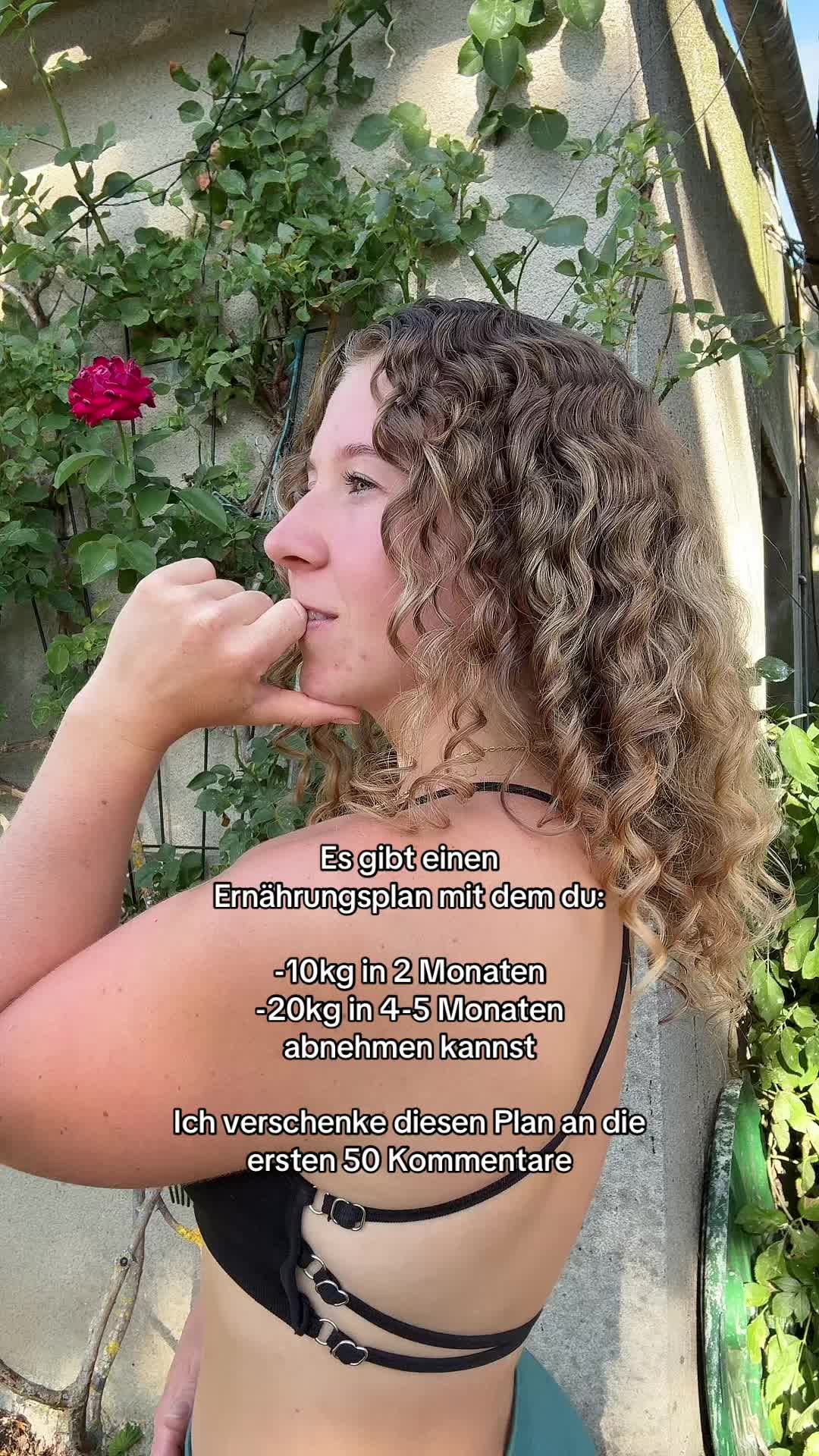 @fitmit.sophie