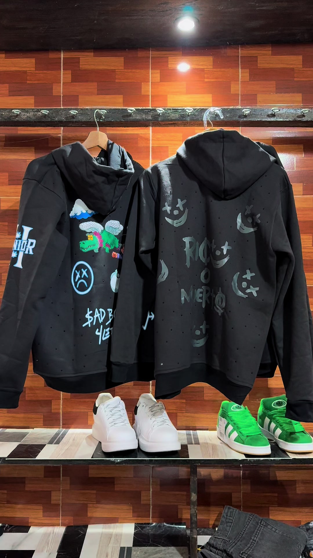 @ezeboutique