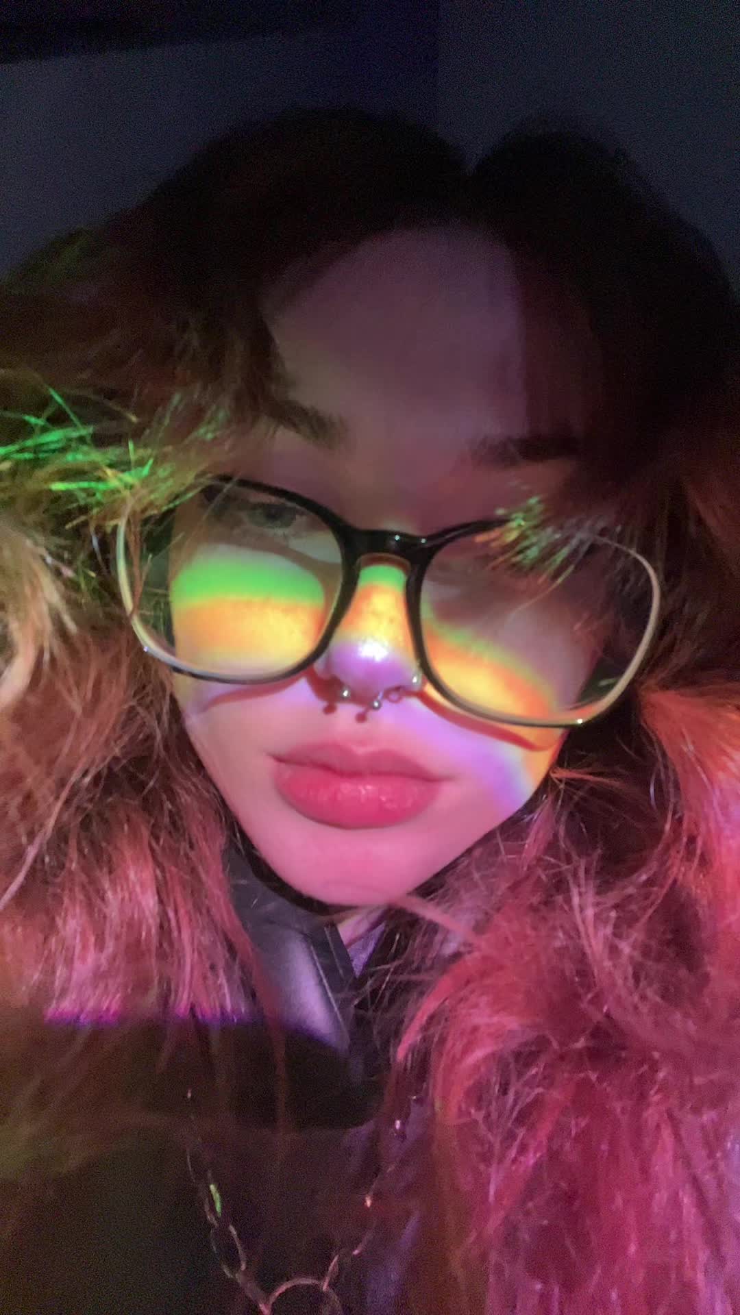 @ugh🫧