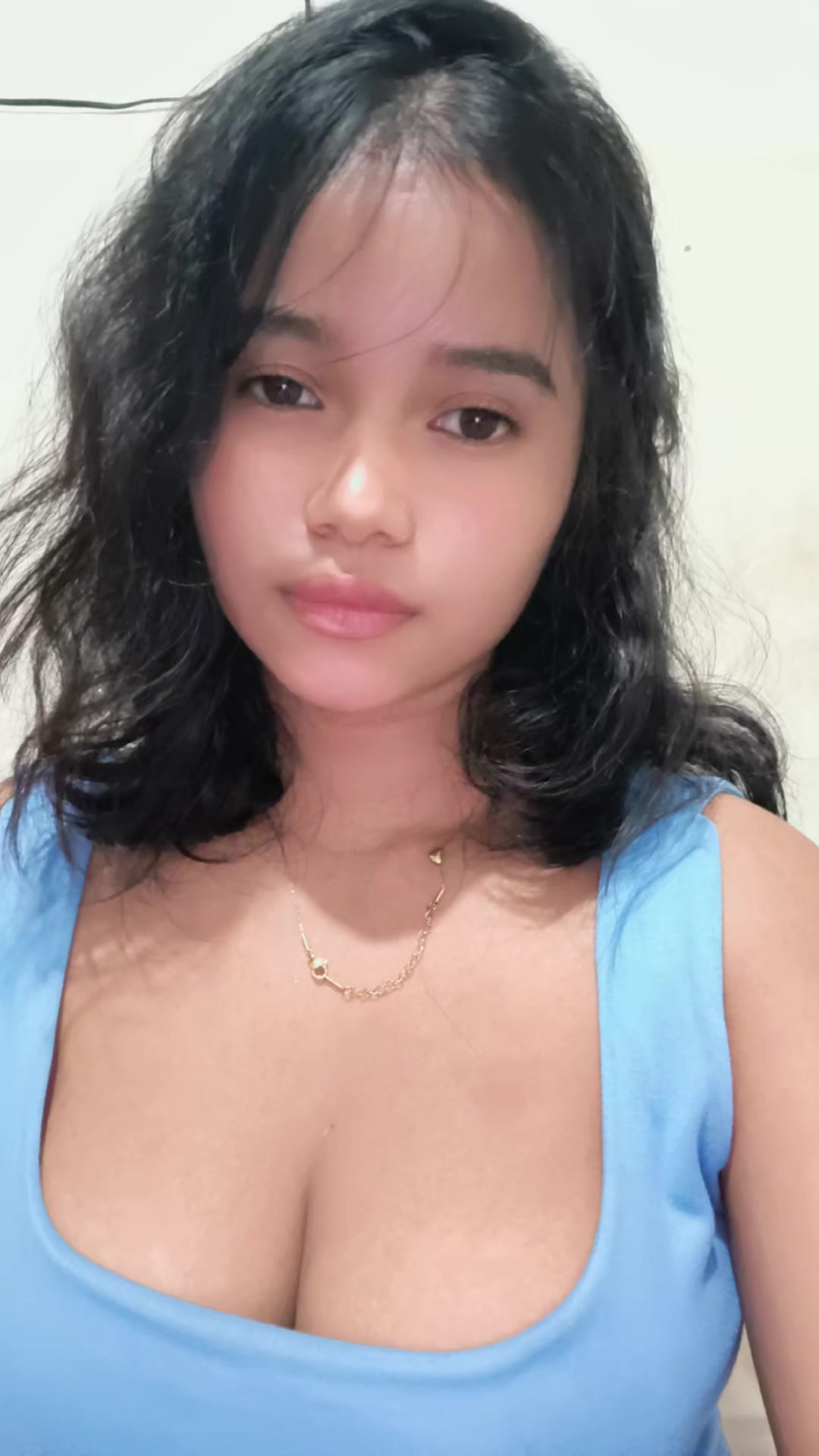 @beyaaa
