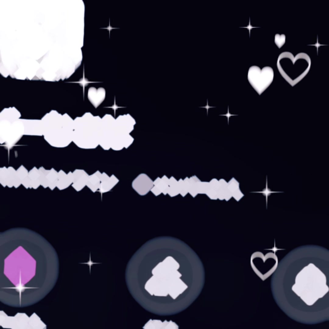 @ã ã ã ð¡ðŸðŽ@