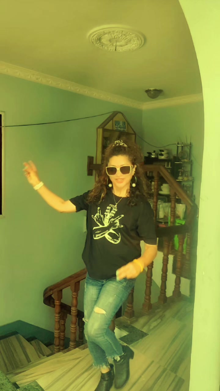 @Kamala Thapaliya Sapkota