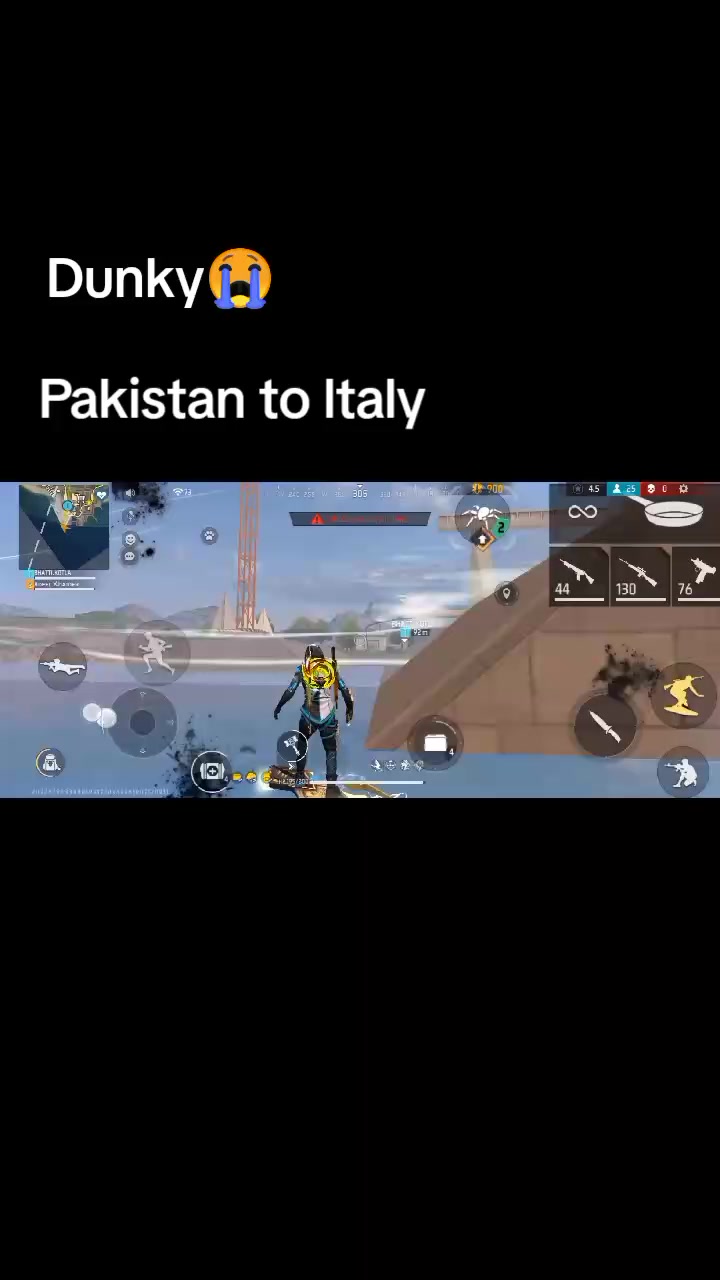 @HASAN RAZA