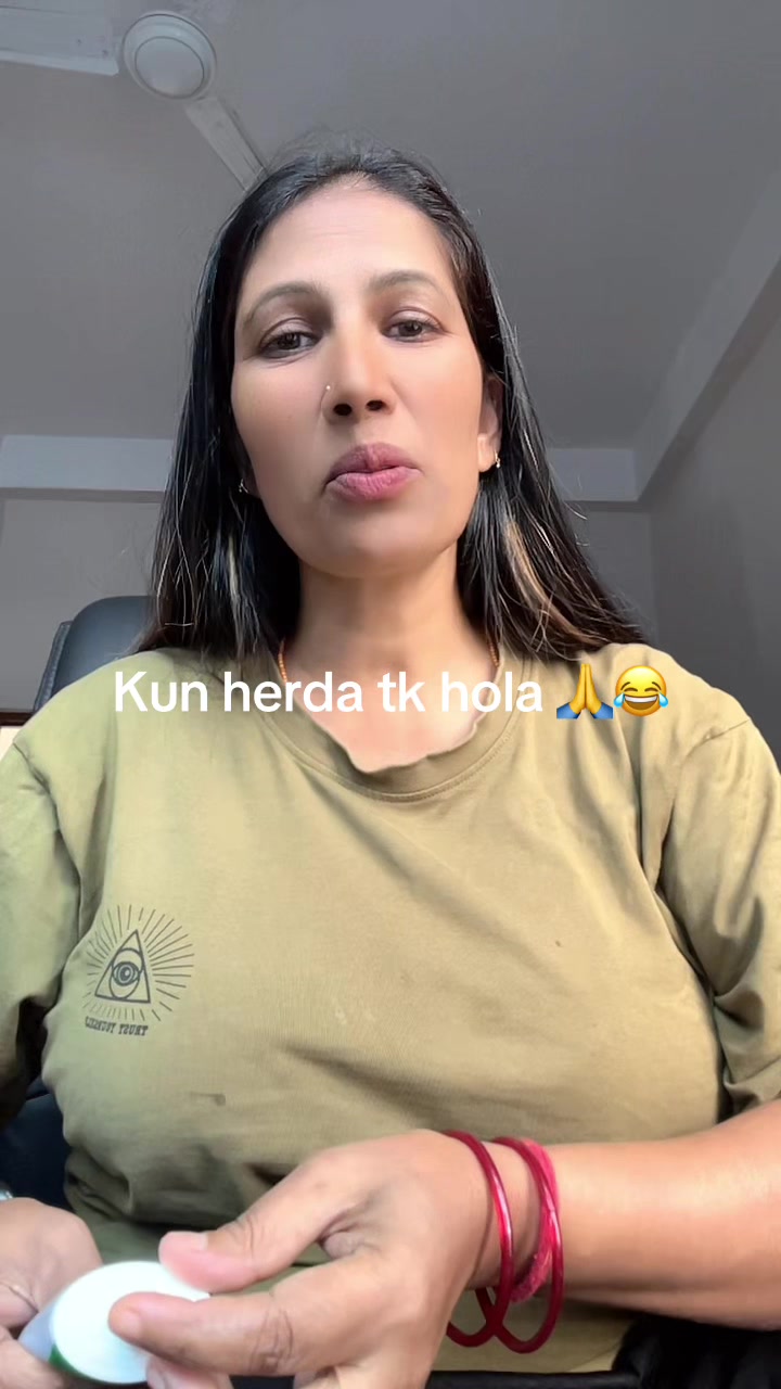 @sumitra bartaula