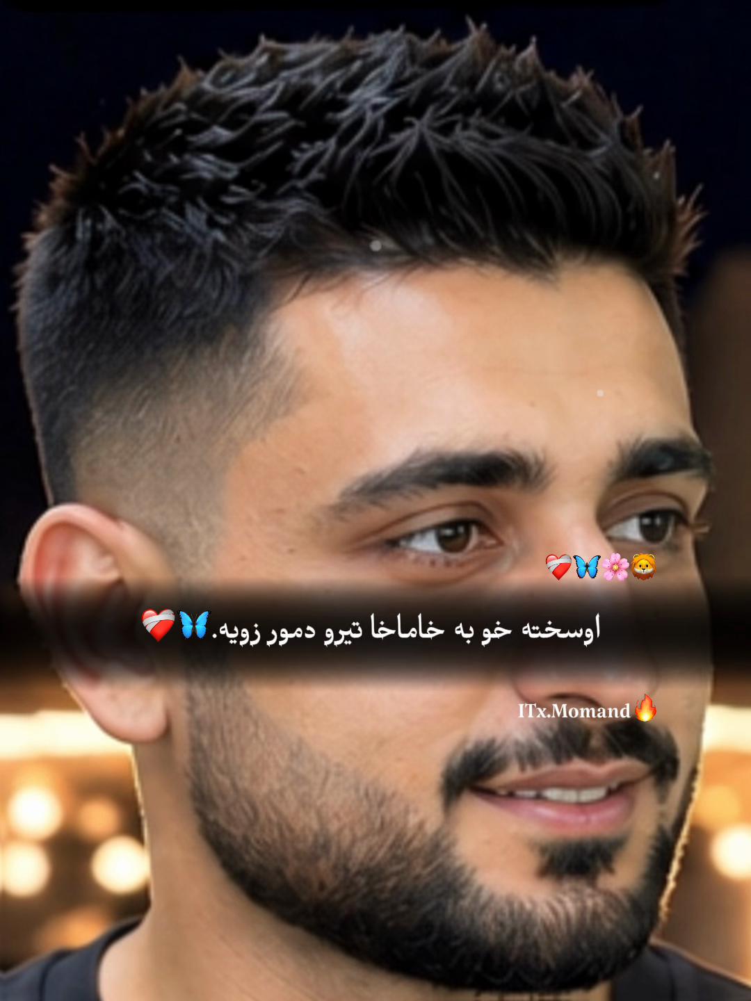 @Junaid khan