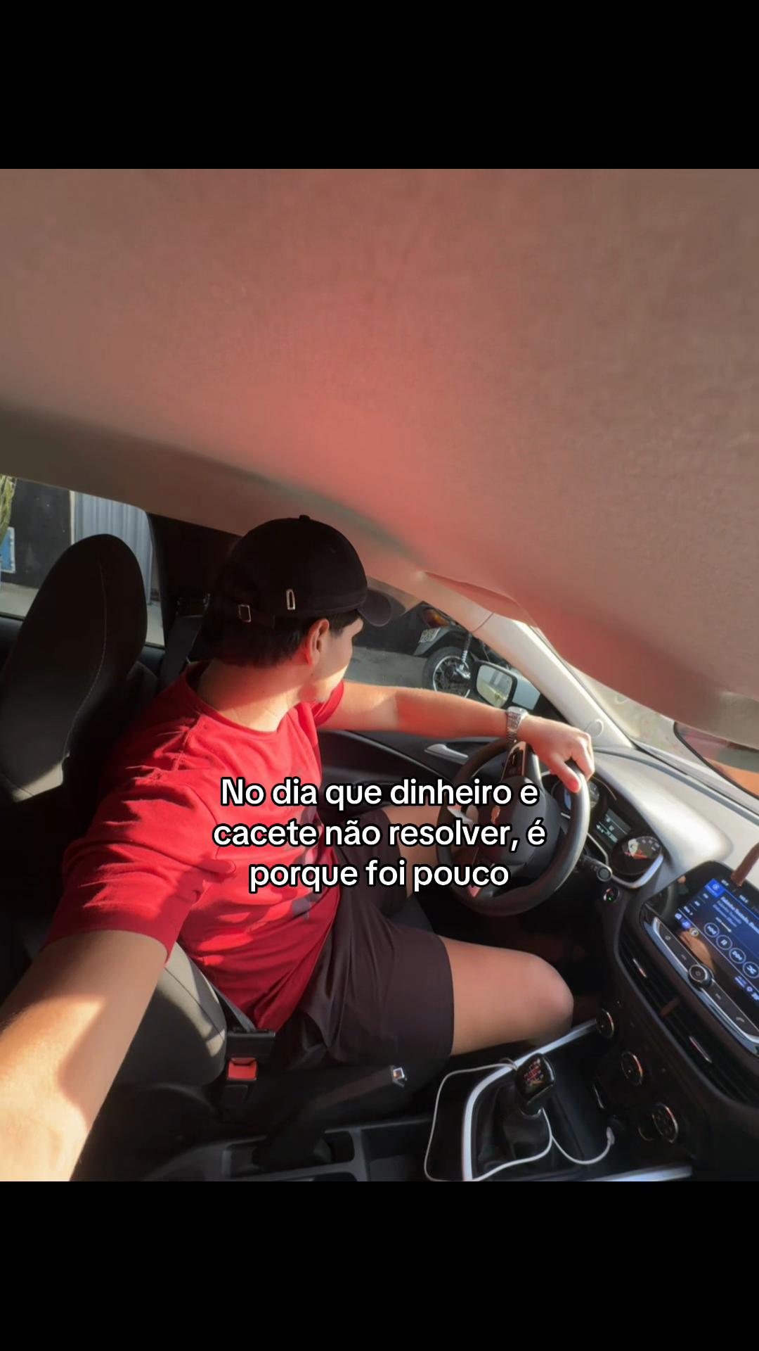 @Luizin da Bet