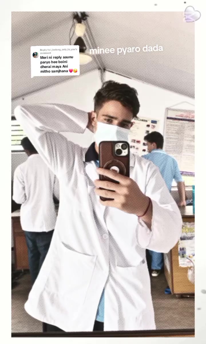 @🦋 Xettr&icirc;&icirc; S&atilde;N&icirc;&icirc; 💐