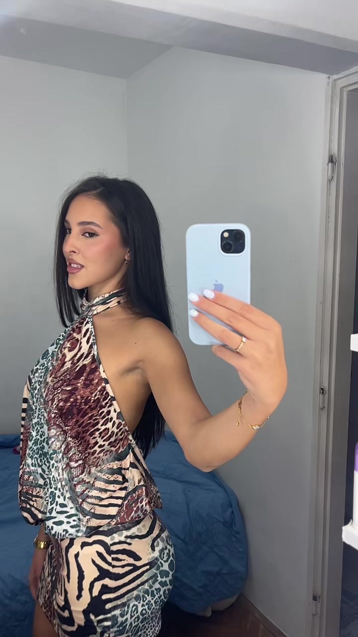 @sofija