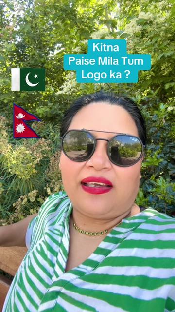 @Mala Juttni🇵🇰🇳🇵🇫🇷
