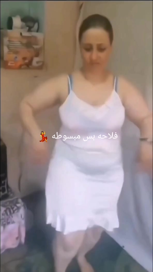 @الاسطورة
