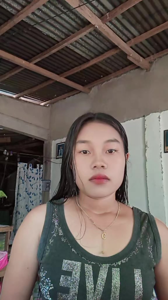 @Chris Mariano