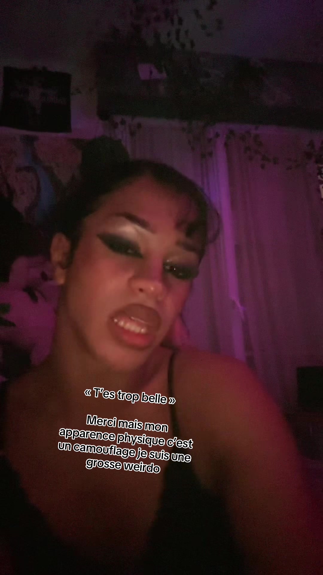 @Fashionystar👛🌠