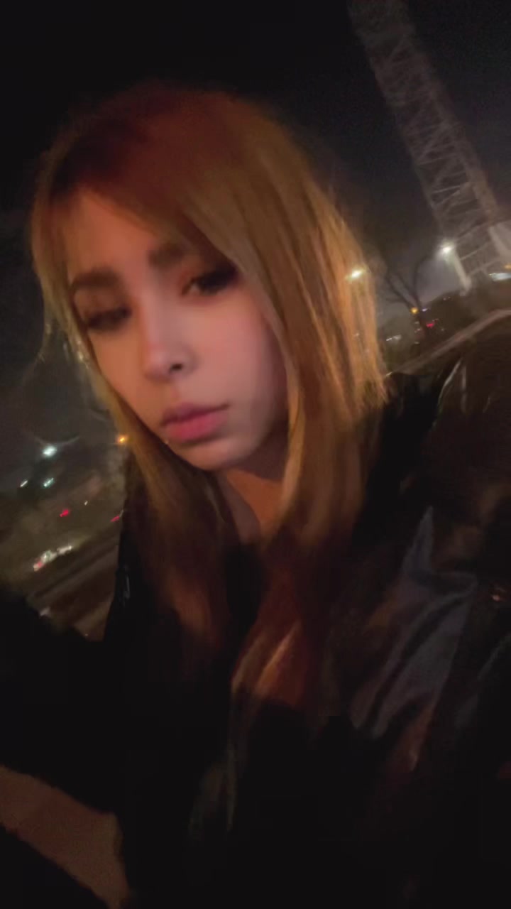 @iyasmnkitty