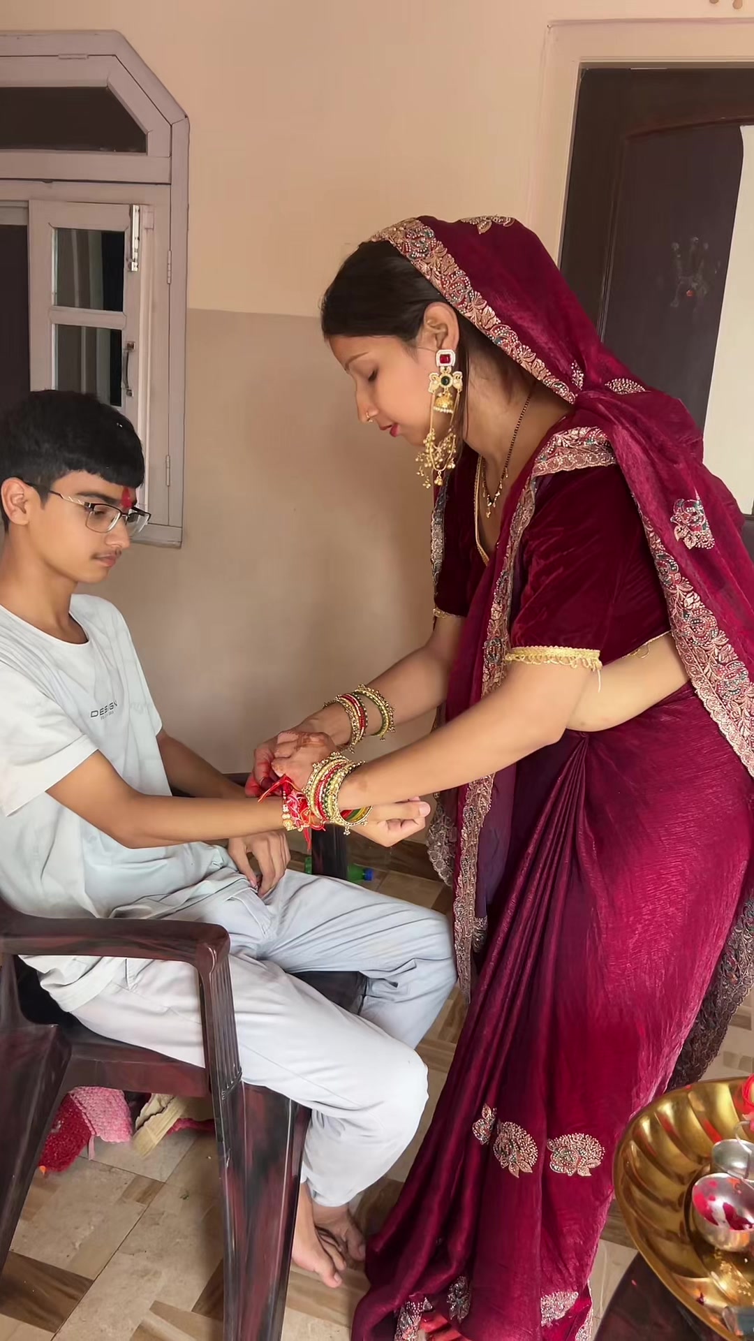 @𝐀𝐦𝐚𝐧 𝐒𝐮𝐦𝐚𝐧🇳🇵