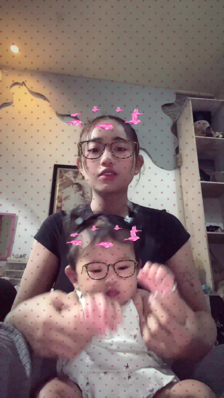 @Ita sari