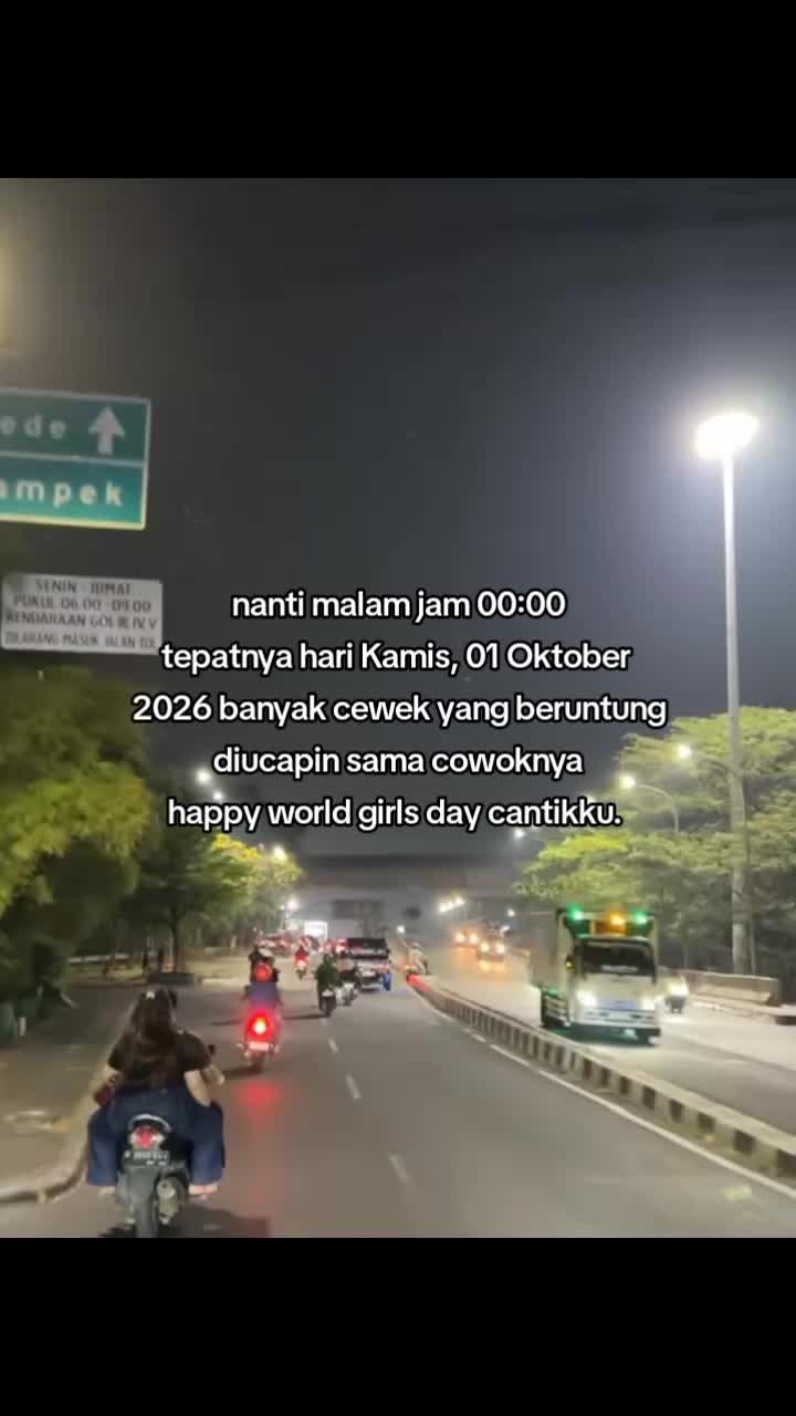 @𝙏𝙀𝙍𝙐𝙎 𝙏𝙚𝙧𝙖𝙣𝙜