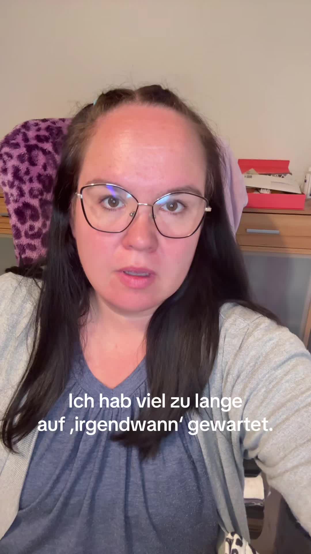@carolingeb