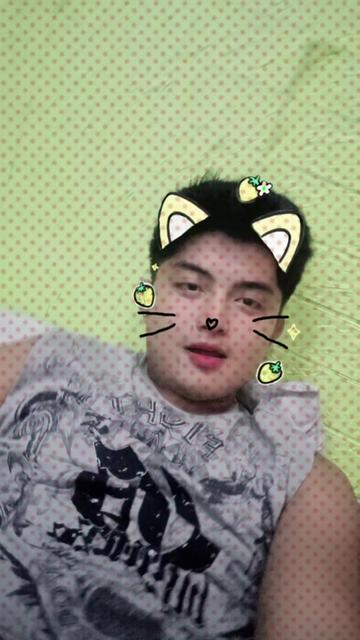 @Keneth🫶