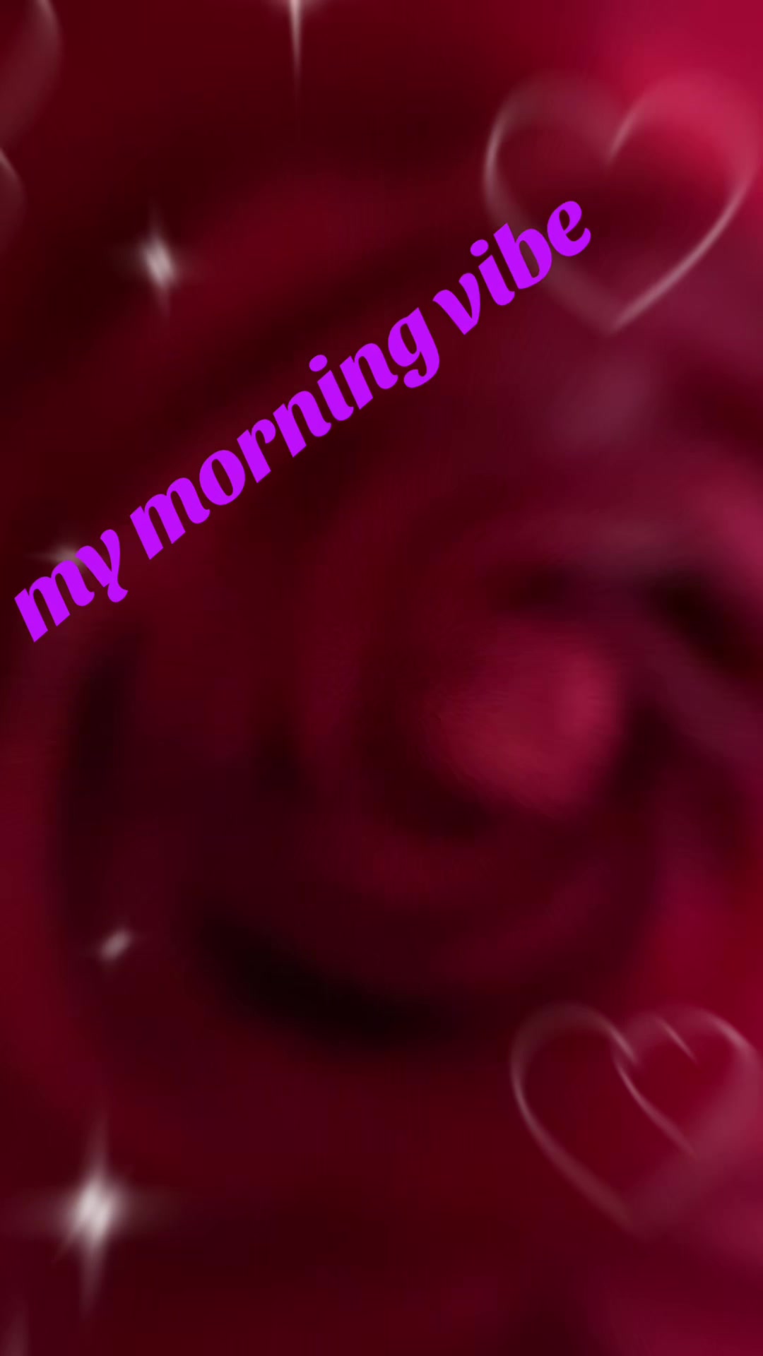 @mylivemyrules7