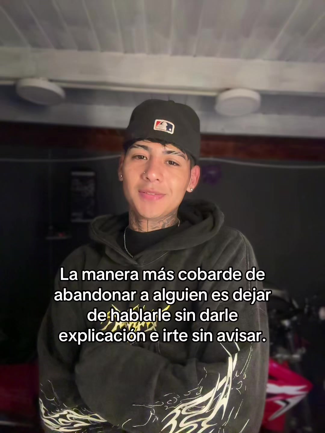 @Franco Cerrudo 🦖