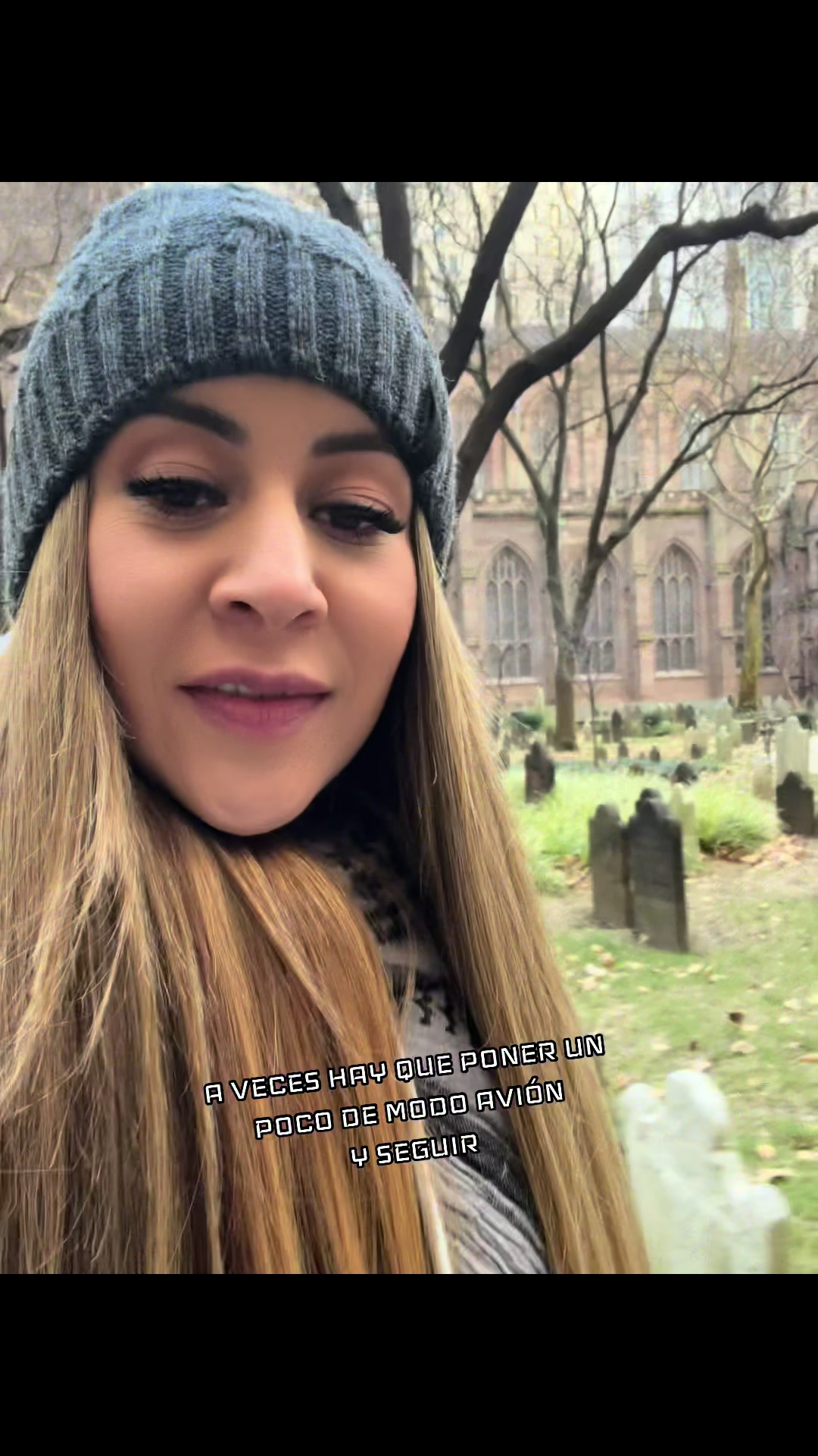 @Hilda Monta&ntilde;o