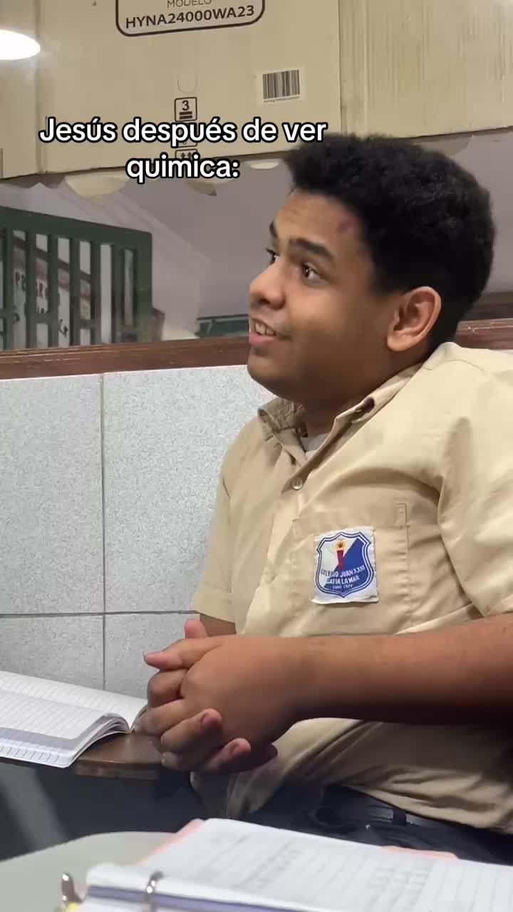 @PROMO 24💙🤍
